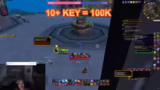 World of Warcraft