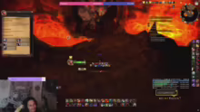 5% !emma !cheat sheet #wow_partner #a..…