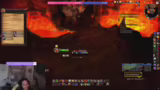 5% !emma !cheat sheet #wow_partner #a..…