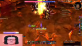 ICC Mount Runs und WoW-Neuanf…