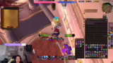 D-Junk Addon als Game Changer…