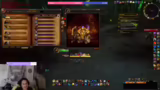 D-Junk Addon und Mount Farm M…