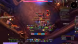NHC & HC VIEWERRAIDS [DROPS] 2 x bettel…