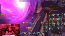 WANN CHIMAERUS MYTHIC VIEWERRAID ? ?#wo…