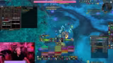 JETZT NEUER RAID MYTHIC MIT ZUSCHAUERN…