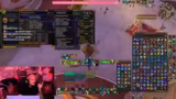 World of Warcraft
