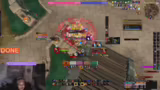 DROPS TURBO 12+ MIT ZUSCHAUERN !cheat s…