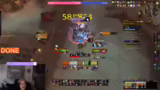 Turbo Season und Item-Upgrades