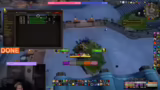 Mounts, Crafting und Item-Upg…
