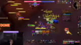 Prio Trinket und M+ Dungeons