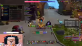 World of Warcraft