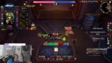 World of Warcraft