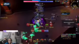 Erfahrungen im Dungeon und It…