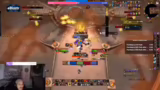 Item-Crafting, Dungeon-Keys u…