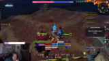 Token, Raids und Dungeon-Absc…