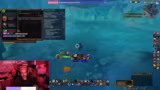 WANN CHIMAERUS MYTHIC VIEWERRAID ? ?#wo…