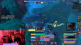 NEUER RAID MYTHIC MIT ZUSCHAUERN ! #Dia…