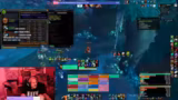 World of Warcraft