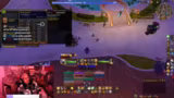 World of Warcraft