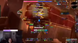 Heiler-Diskussion, Dungeon-Ta…