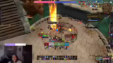 World of Warcraft