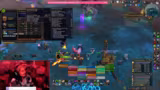 WANN CHIMAERUS MYTHIC VIEWERRAID ? ?#wo…