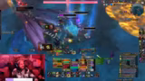 World of Warcraft