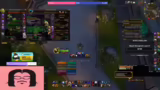 World of Warcraft