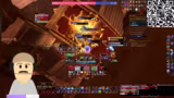 QUEEN ANSUREK MYTHIC MOUNT RUN 17:00 UH…