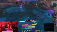 9/9M & 4k Done. 150 Rotti & 111 Chimi M…