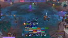 WANN CHIMAERUS MYTHIC VIEWERRAID ? ?#wo…