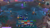 WANN CHIMAERUS MYTHIC VIEWERRAID ? ?#wo…