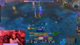 World of Warcraft