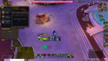 !pmp mythic viewerraid !herowars #herow…