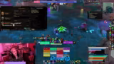 125 Mythic-Kills gelungen: Deutsche Raid-Community überzeugt den Abend