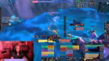 World of Warcraft