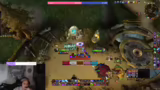 World of Warcraft