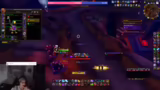Acht Masken Tryhard und Schwi…