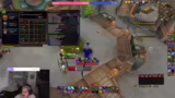 Strategieanpassungen, Item-Op…