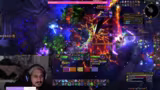 27.03 VIEWERRAIDS !herowars #herowars #…