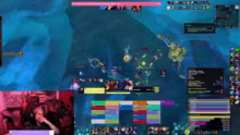 100+ ROTTI KILLS M MIT ZUSCHAUERN DONE…