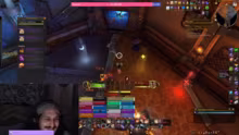 !DROPS DIMENSIUS MYTHIC VIEWERRAIDS #wo…
