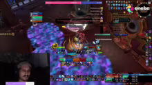 !DROPS MYTHIC VIEWERRAID & RESI (12 - 1…