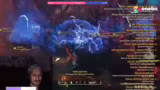 Fallout 76