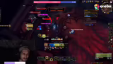 Key-Level-Abstieg, Dungeon-Pr…