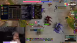 World of Warcraft