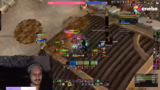 Dungeon-Runs, Gameplay-Diskus…
