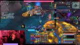 NEUER RAID MYTHIC MIT ZUSCHAUERN ! #Dia…