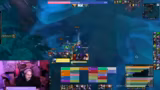 World of Warcraft