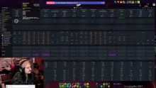 ∞ ALTAR HC MIT ZUSCHAUERN ∞ #wow_partne…